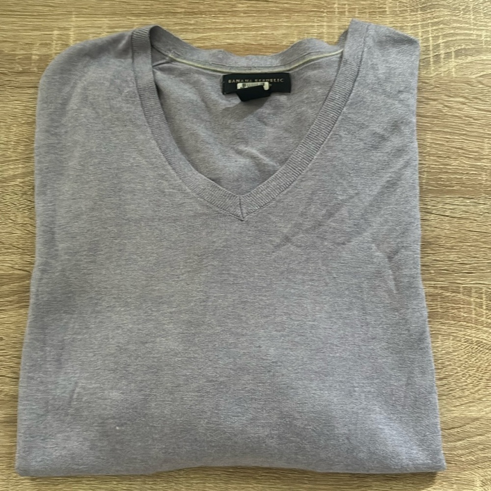 Banana Republic Sweater